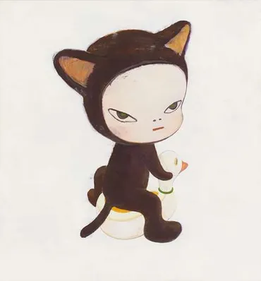 所蔵作品展「MOMATコレクション」@ 東京国立近代美術館 