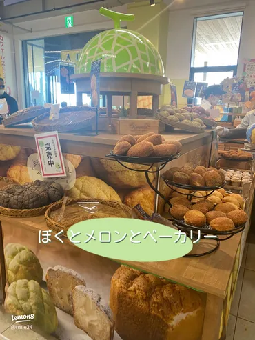道の駅常総で味わう絶品グルメ