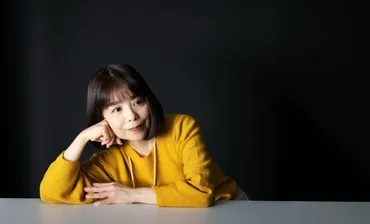 歌人・俵万智が、わが子の「言葉」を育てた方法とは 「1時間ゲームしたかったら1時間本を読む、という約束でした」〈徹子の部屋きょう〉 