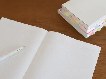 最難関中合格者の過去問演習法⑤】 桜蔭中合格者の過去問演習法 