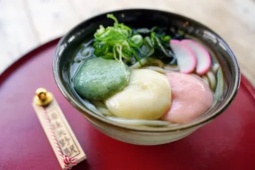 駅麺紀行 びんご矢野駅内食堂【備後矢野駅】