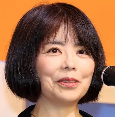 俵万智の現在：震災、石垣島、宮崎…歌人・俵万智の多様な生き方とは？震災、石垣島、宮崎…俵万智の移住と歌