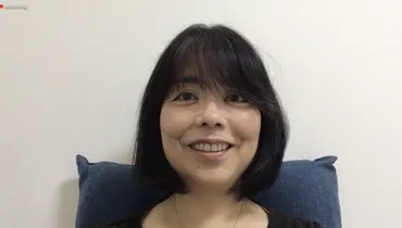 俵万智が惚れ込んだ、短歌県・宮崎の暮らし 