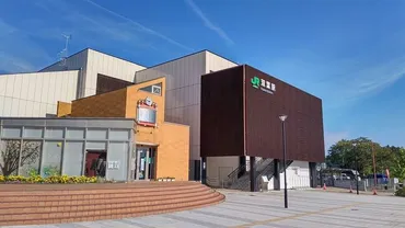 震災遺構を巡ってみました@福島～宮城』いわき市(福島県)の旅行記・ブログ by たむたむさん【フォートラベル】