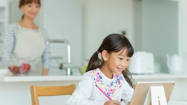 中学受験の成功への道：親と子の二人三脚、合格の秘訣とは？中学受験を成功に導く親のサポートと、合格者の勉強法