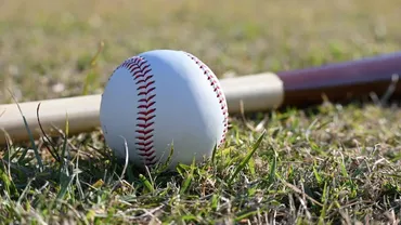 県立「湘南高校」はかつて東大合格者ベストテンの常連校だった。初代校長が確立した「文武両道」の校風は長く受け継がれ、甲子園や国体などの優勝経験も…（婦人公論.jp）  