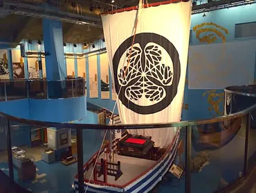 出雲崎町ってどんな町？歴史と文化、紙風船が織りなす魅力とは？新潟県出雲崎町の魅力再発見！歴史、グルメ、そして紙風船の世界へ