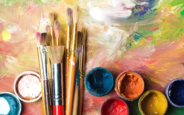 感性」とは? 意味や豊かさの定義、磨き方、英語表現まで徹底解説