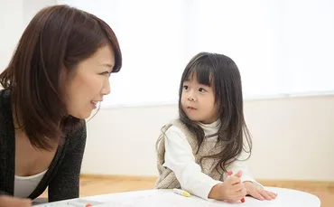 どうしたら感受性豊かに育てられるの？