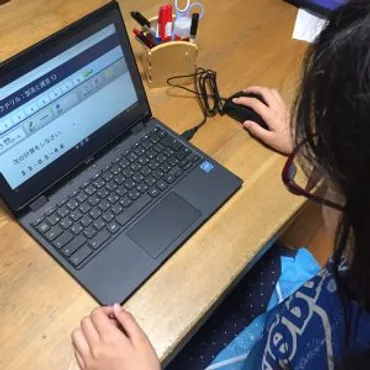 学校のゲーム事情：タブレット、パソコンで安全に楽しむには？学校のタブレット、PCで遊べるゲームの選び方