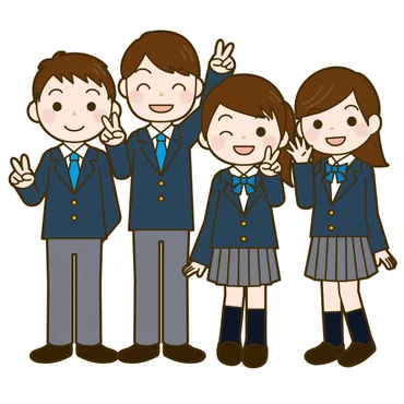 夜行バス利用ガイド：未成年でも安全に乗れる？（2024年最新版）未成年者の夜行バス利用：同意書、安全対策、そして快適な旅へ