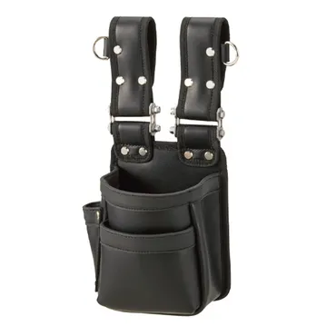 ワークマン「店舗取り置きサービス」って何？メリットや注意点も解説！店舗受け取りサービスの活用方法と注意点