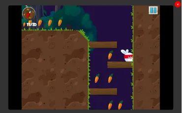 学校のタブレットとパソコンで絶対ブロックされないゲームをご紹介