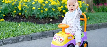 夜行バスの子ども乗車ルールは？年齢制限や注意点について解説！(疑問形?)夜行バスの子ども乗車：年齢制限・料金・準備