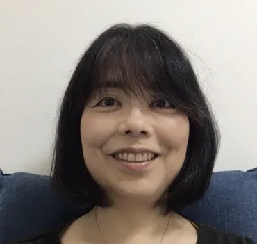 俵万智が惚れ込んだ、短歌県・宮崎の暮らし