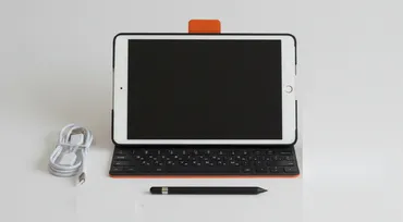 学校のタブレットでゲーム？！息抜きも勉強も両立できる？学校タブレットでのゲームの楽しみ方：制限と対策、おすすめゲーム