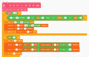 Scratch】Scratch歴4年がみつけたScratchの最強の勉強方法 