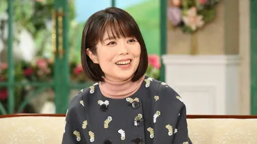 俵万智、寮生活でホームシックになった息子へ6年間毎日ハガキを送り…「お前のことを忘れているわけじゃないよって」(ABEMA TIMES)