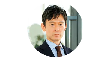 【脳科学】早生まれ？図鑑？体験学習？子どもの才能を伸ばすヒントとは？脳科学者 瀧靖之先生が語る、子どもの知的好奇心と能力を育む方法