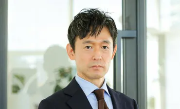 脳医学者パパが語る、息子の中学受験に効いた勉強法とは？ パフォーマンスを上げるために、親ができること 