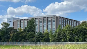 川村学園女子大学はどうなる？岐路に立つ大学の今と未来とは？大学譲渡と卒業後の進路