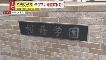 情報ライブ  ミヤネ屋