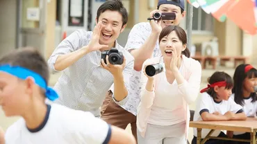 オムツはずれの時期に差」「できないことが多い」早生まれの子をもつ親の不安…自己肯定感を育てるための「適切な声かけ」の中身【脳科学者が解説】 