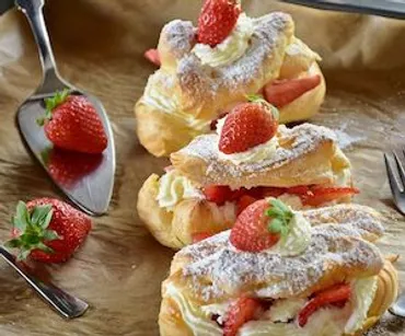 木村洋司のプロフや経歴と現在は?『にこにこ庵』閉店の理由も気になる【ノンフィクション】