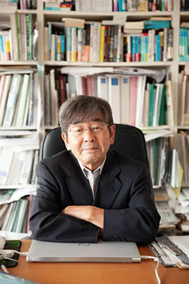 民間教育現場の運営責任者を応援するスキルアップマガジン「塾と教育」 