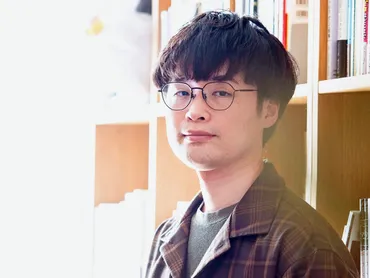 新着コンテンツ│寺子屋朝日