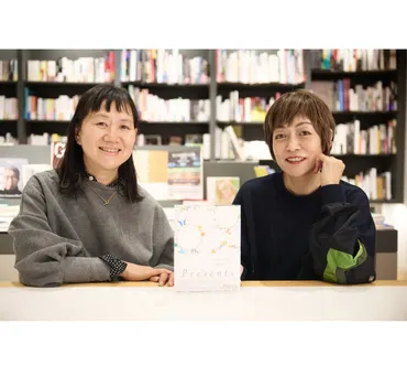 俵万智さんが語るSNS時代を生き抜くための「伝わる言葉」と「言語化のヒント」【言葉で悩む人へ】