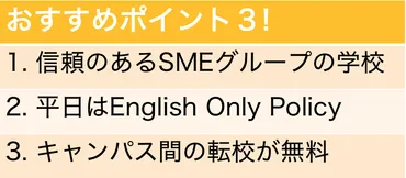 フィリピン留学、英語力を爆上げ？スパルタ校の徹底攻略ガイド！スパルタ校、成功への道。特徴、選び方、メリット・デメリットを徹底解説。