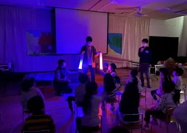 東京大学Q短歌会（東京大学のサークル）