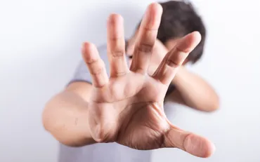 強面ってどんな人？外見的特徴やモテる理由を徹底解説！(？)強面の魅力：ギャップ、ファッション、そして芸能界