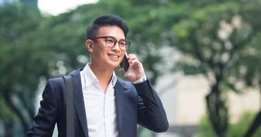 メガネ男子の魅力を徹底解説！おすすめのメガネを【なりたい印象別】に紹介 