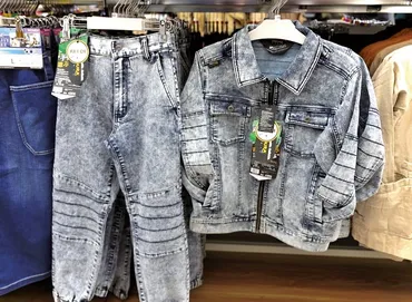 最強フォーマット、ワークマンプラス２の全貌に迫る！ _流通・小売業界 ニュースサイト【ダイヤモンド・チェーンストアオンライン】