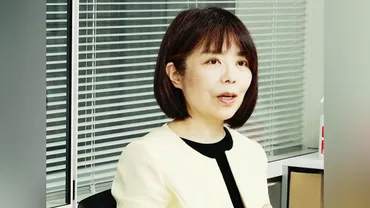 俵万智さんの９選「ささやかだけど豊かな時間を歌に」 : 読売新聞