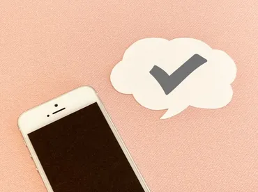 ワークマンの店舗受け取りはキャンセルできる？ネット注文でも大丈夫？