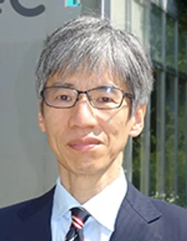 大阪大学│免疫学フロンティア研究センター（WPI