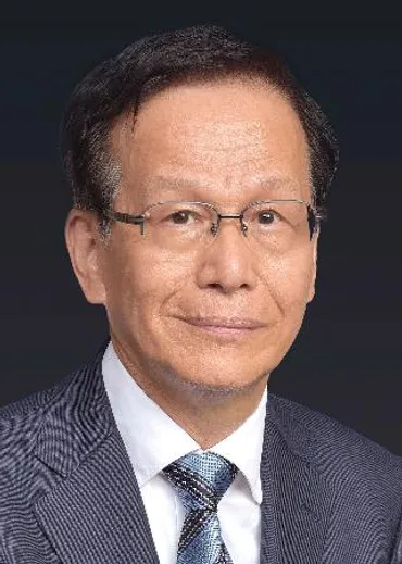 審良静男氏らに日本国際賞 自然免疫の仕組み解明（共同通信）