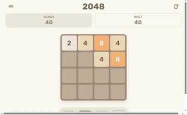 学校タブレットでゲームはあり？安全に楽しく遊ぶ方法とは？学校タブレットでのゲーム：安全な選択肢と遊び方の秘訣