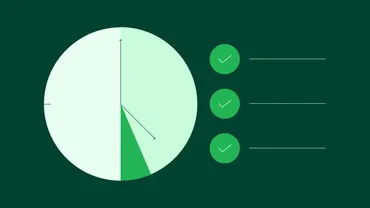 ポモドーロとは？仕事の生産性を上げる時間管理術 2025 • Asana