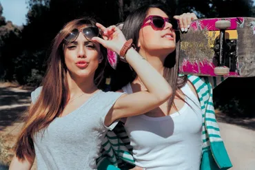 英語発音の壁を乗り越える！日本人学習者がつまずくポイントと克服法を徹底解説？L/R、th、v… 発音のコツを掴んで英語力を格段にUP!