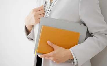 絶対必要!?「大義名分」を使う前に知っておきたい基礎知識と例文 