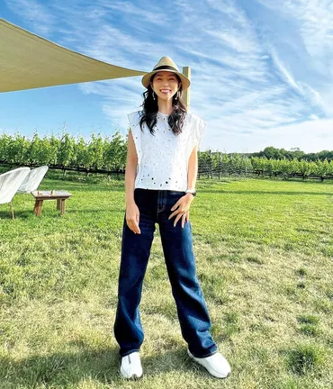 久保純子の挑戦：アナウンサーからモンテッソーリ教師へ、ニューヨークでの自己実現とは？久保純子、年齢を超えた挑戦と自己実現の物語