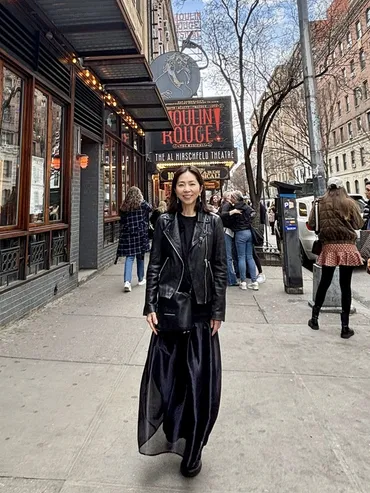 50歳でモンテッソーリ幼稚園教諭になった久保純子さんが語る゛挑戦は楽しい゛生き方 