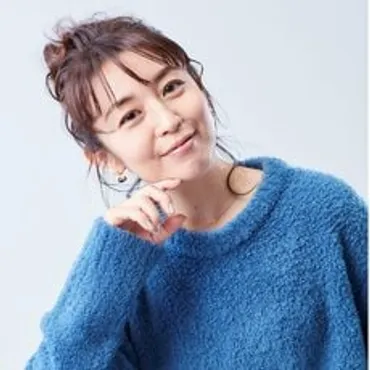 元NHK久保純子アナが語る、アメリカの幼稚園教諭として働く理由 「夢がかなってとても幸せ」 