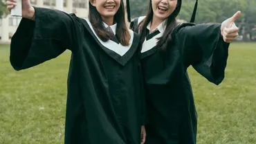 中途半端な留学はやめなさい」落合陽一の母が考える゛ダメな留学゛３つのパターン 