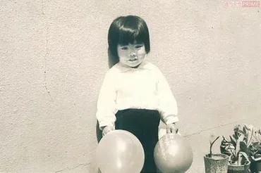 俵万智、バッシングされた石垣島移住と子育てで得た゛歌人としての新境地゛（2ページ目） 