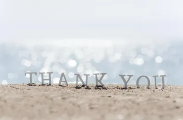 感謝の言葉の例文14選！友達・職場・家族へのお礼のメッセージを紹介│恋愛ノウハウを配信する 恋活・婚活トレンド情報サイト